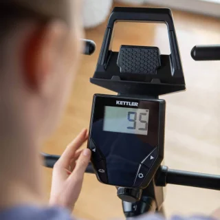 Kettler Ride 100 Hometrainer