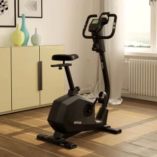 Kettler Ride 100 Hometrainer