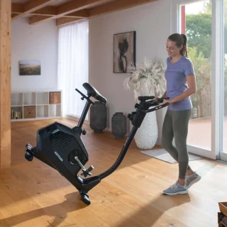 Kettler Ride 100 Hometrainer