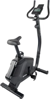 Kettler Tour 100 hometrainer