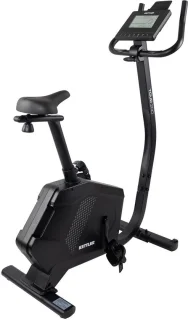 Kettler Tour 200 ergometer