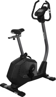 Kettler Tour 300 Ergometer Hometrainer