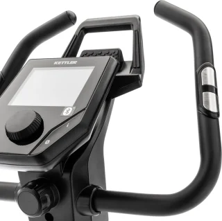 Kettler Tour 300 Ergometer Hometrainer