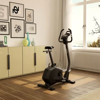 Kettler Tour 300 Ergometer Hometrainer
