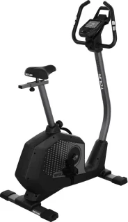 Kettler Tour 300 Ergometer Hometrainer
