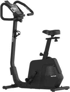 Kettler Tour 400 ergometer