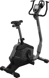 Kettler Tour 400 Hometrainer Ergometer
