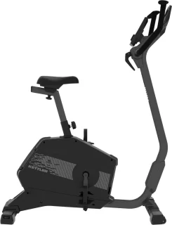 Kettler Tour 400 Hometrainer Ergometer
