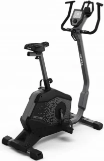Kettler Tour 400 Hometrainer Ergometer