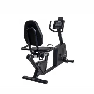 Kettler Tour 400R ligfiets