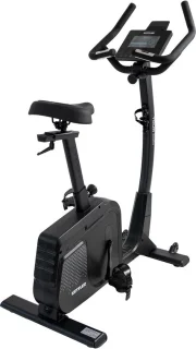Kettler Tour 600 ergometer