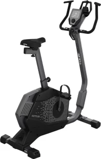 Kettler Tour 600 Hometrainer Ergometer