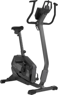 Kettler Tour 600 Hometrainer Ergometer