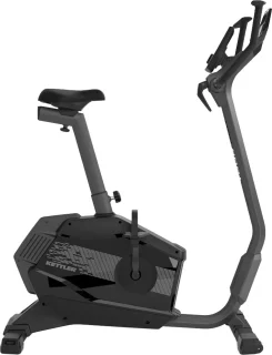 Kettler Tour 600 Hometrainer Ergometer