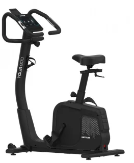 Kettler Tour 800 ergometer