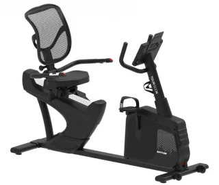 Kettler Tour 800R ligfiets