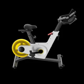Kingsmith Sprint Bike PB08S - Spinningfiets