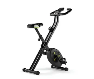 Kira® hometrainer