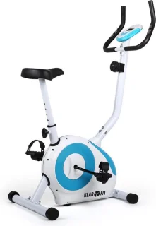 Klarfit Mobi FX 250 hometrainer