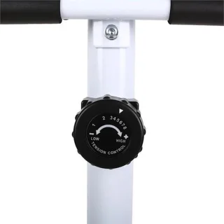 Klarfit Mobi FX 250 hometrainer