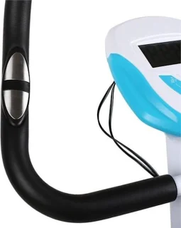Klarfit Mobi FX 250 hometrainer