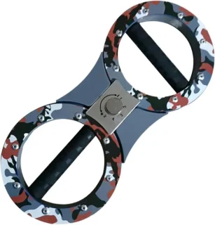 Kracht trainer