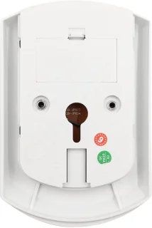 LCD-snelheidsmeter voor hometrainer
