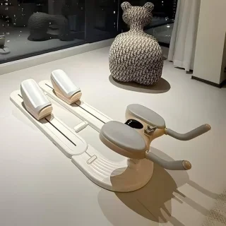 Lichaamsstrek Core Trainer