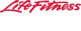 Life Fitness C1 Hometrainer Go Console