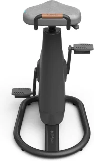 LifeSpan Ampera Space Gray