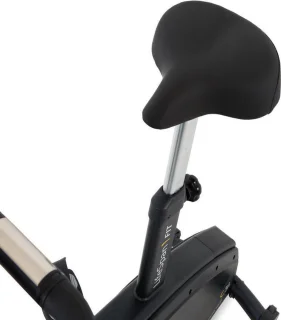 LifeSpan Fitness Hometrainer C3i