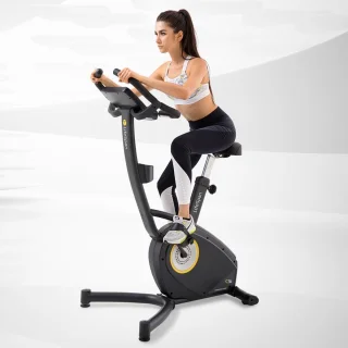 LifeSpan Fitness Hometrainer C3i
