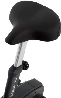 LifeSpan Fitness Hometrainer C5i Zelfaandrijvend