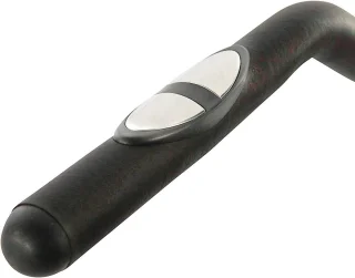 Ligfiets Hometrainer