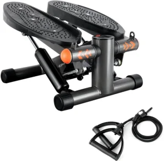 Livista Mini Stepper