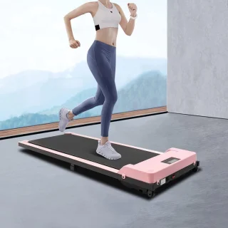 Loopband