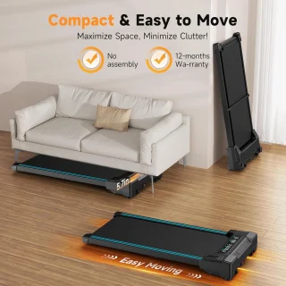 Loopband Basic