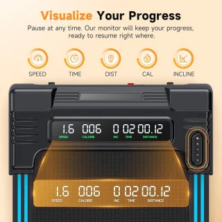 Loopband Basic