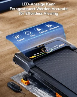 Loopband Compact