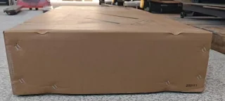 Loopband Thuisgebruik