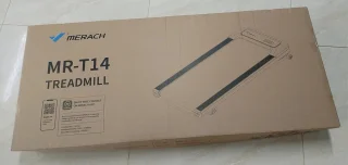 Loopband Thuisgebruik