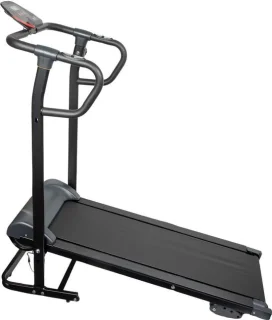 Loopband Walking Pad