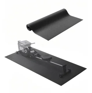 Loopbandmat Vloerbeschermmat 76 x 152,5 cm