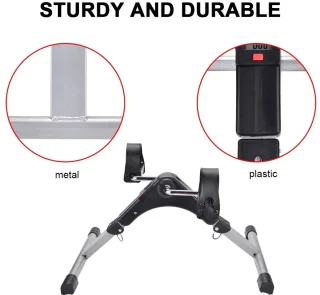 Wat vinden we minder goed