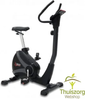 M-460 Hometrainer Fitnessfiets