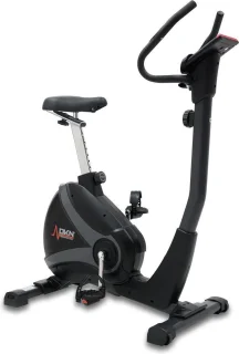 M-460 Hometrainer Fitnessfiets