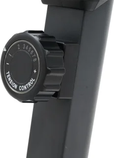 M-460 Hometrainer Fitnessfiets