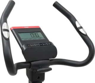 M-460 Hometrainer Fitnessfiets
