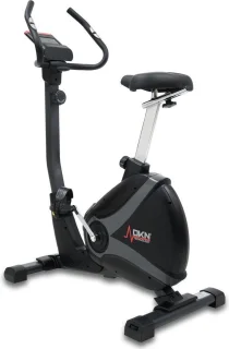 M-460 Hometrainer Fitnessfiets