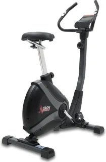 M-460 Hometrainer Fitnessfiets